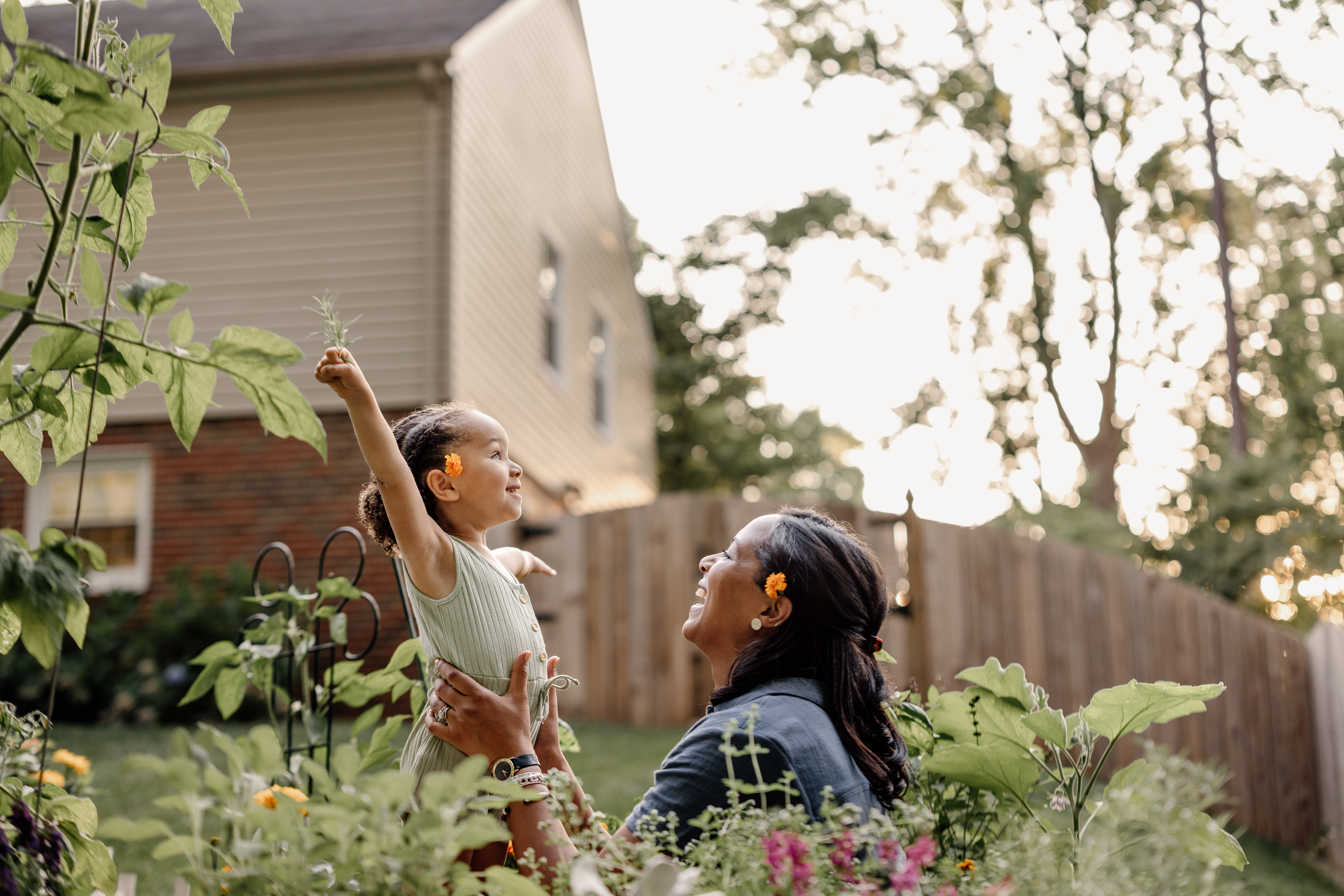 Copy of chidi-legacy-2024-mary-otanez-photography-newborn-maternity-family-photographer-richmond-virginia-_O5_6065.jpg